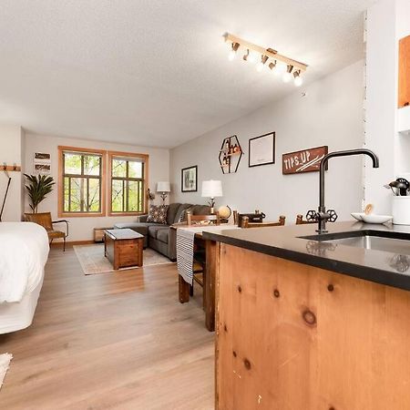 The Upper Tip, Elevate Your Vacation, With Hot Pool And Hot Tub Panorama Extérieur photo