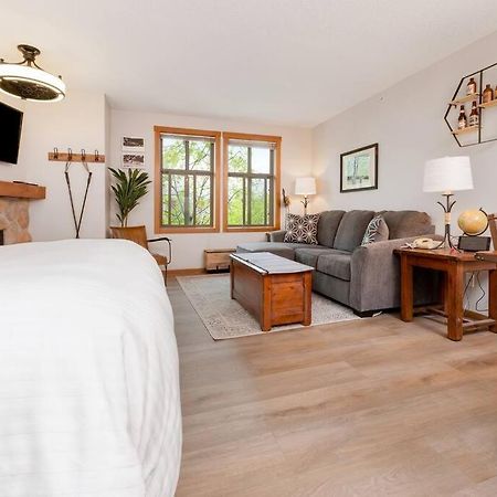The Upper Tip, Elevate Your Vacation, With Hot Pool And Hot Tub Panorama Extérieur photo