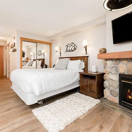 The Upper Tip, Elevate Your Vacation, With Hot Pool And Hot Tub Panorama Extérieur photo
