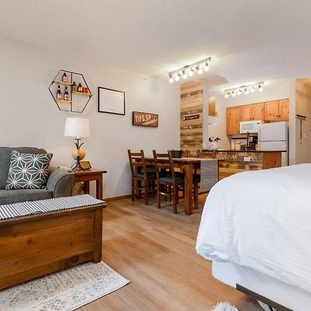 The Upper Tip, Elevate Your Vacation, With Hot Pool And Hot Tub Panorama Extérieur photo