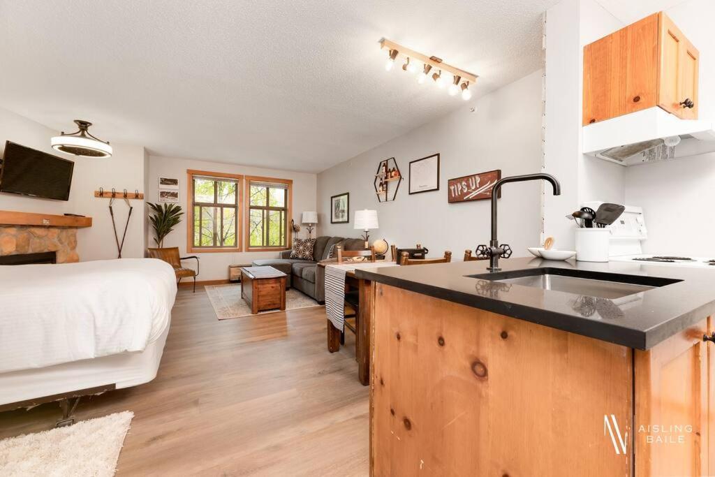 The Upper Tip, Elevate Your Vacation, With Hot Pool And Hot Tub Panorama Extérieur photo