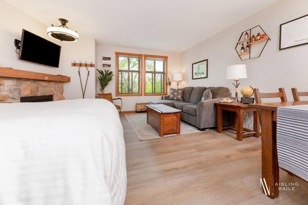 The Upper Tip, Elevate Your Vacation, With Hot Pool And Hot Tub Panorama Extérieur photo