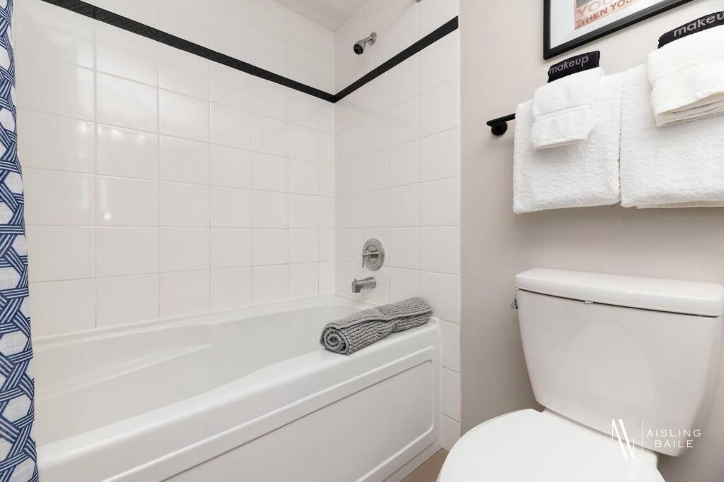The Upper Tip, Elevate Your Vacation, With Hot Pool And Hot Tub Panorama Extérieur photo