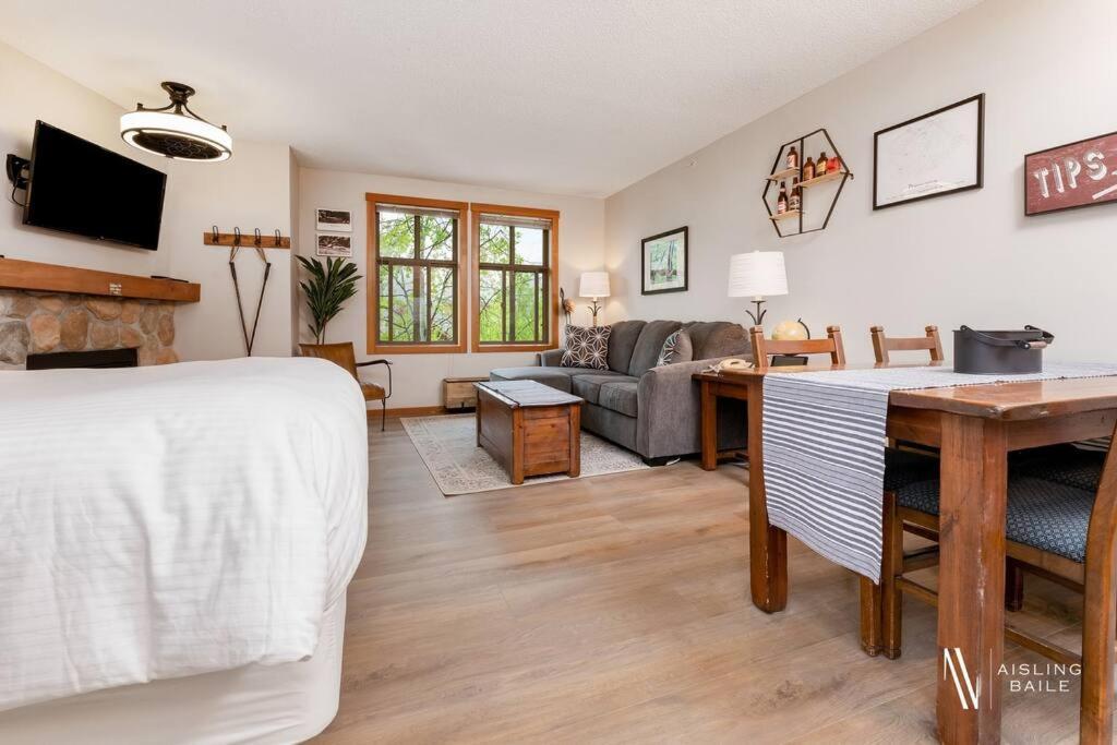 The Upper Tip, Elevate Your Vacation, With Hot Pool And Hot Tub Panorama Extérieur photo