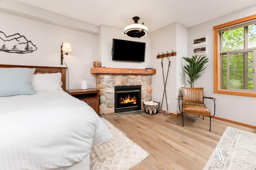 The Upper Tip, Elevate Your Vacation, With Hot Pool And Hot Tub Panorama Extérieur photo
