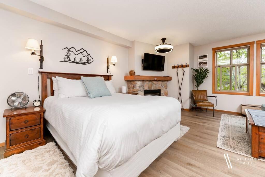 The Upper Tip, Elevate Your Vacation, With Hot Pool And Hot Tub Panorama Extérieur photo