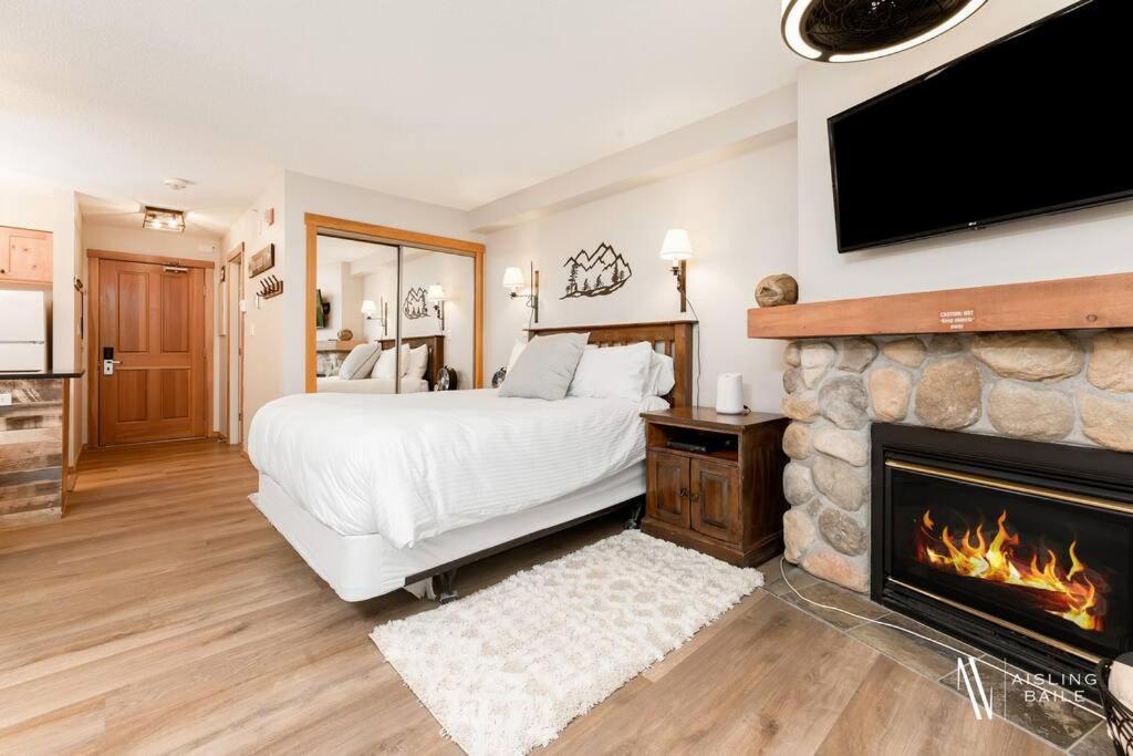 The Upper Tip, Elevate Your Vacation, With Hot Pool And Hot Tub Panorama Extérieur photo