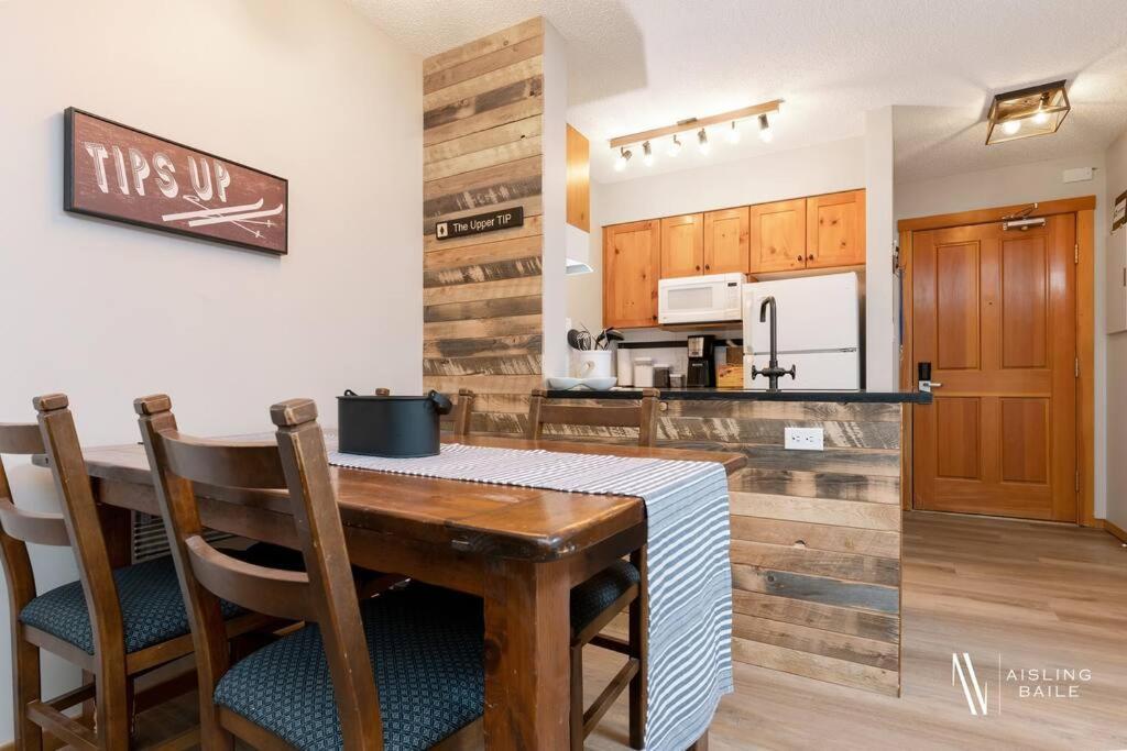 The Upper Tip, Elevate Your Vacation, With Hot Pool And Hot Tub Panorama Extérieur photo