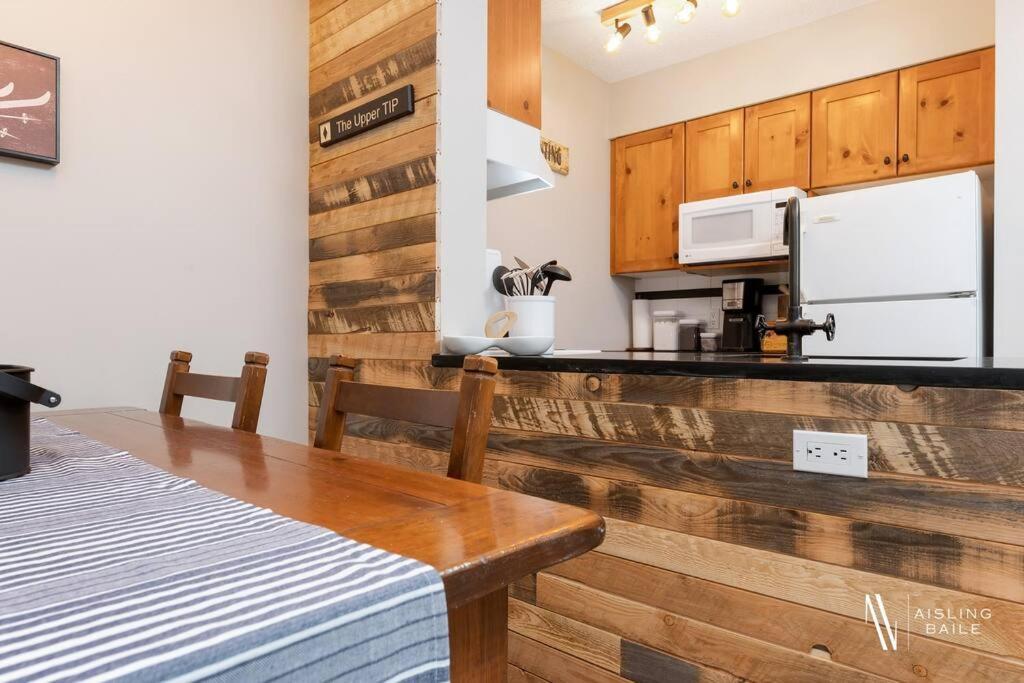 The Upper Tip, Elevate Your Vacation, With Hot Pool And Hot Tub Panorama Extérieur photo
