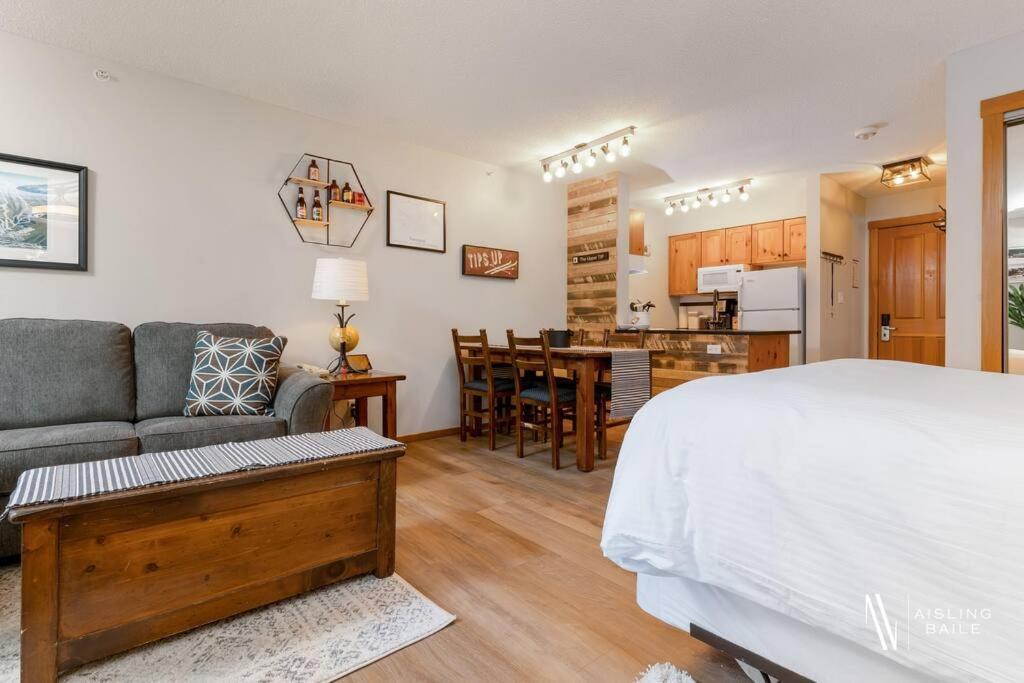 The Upper Tip, Elevate Your Vacation, With Hot Pool And Hot Tub Panorama Extérieur photo