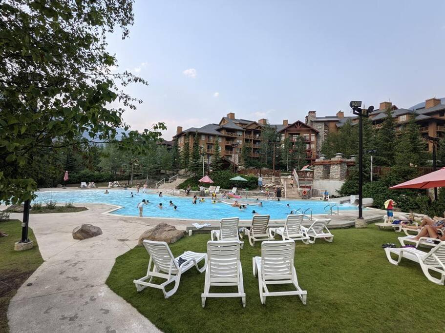 The Upper Tip, Elevate Your Vacation, With Hot Pool And Hot Tub Panorama Extérieur photo